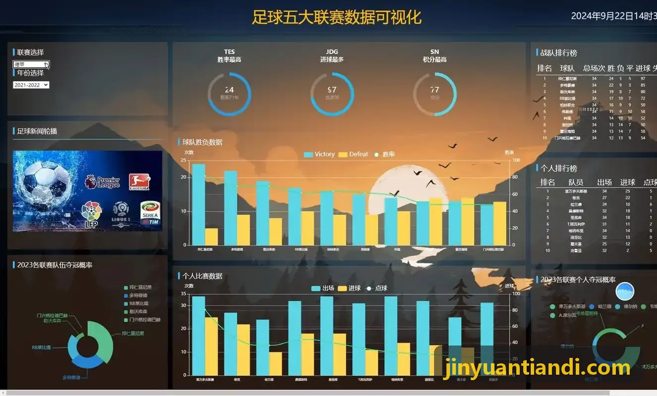 抖圈- 为du而生(中国区)官方网站签约与服务现场背景图